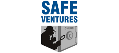 Safe Ventures